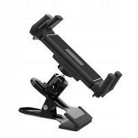 Podstawa TV Universal General