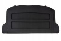 NTY ПОЛКА БАГАЖНИКА-JEEP COMPASS 2016-