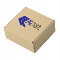 EPS 1.957.131 Czujnik spalania stukowego