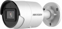 HIKVISION DS-2CD2046G2-I(2.8mm)(C) - Kamera IP tulejowa, IR, zew. IP67