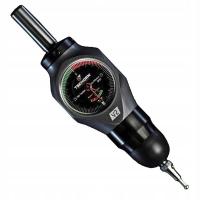 Циферблат 3D IP67 SLIMplus V2 BLACK TSCHORN