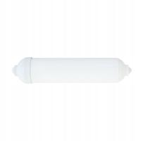 Filtr Fitaqua AC-ILW-25-HF 0 l