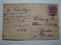 Cp16IIx Wydanie Prowizoryczne 