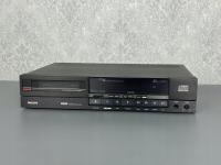 Philips CD650 K