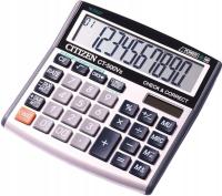 Citizen kalkulator CT500VII