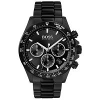 Мужские часы Hugo Boss 1513754