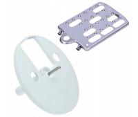 РОБОТ-ТАРЕК ZELMER PRYMUS 877 878