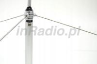 DIAMOND CP-22E-АНТЕННА 144-174MHz 2.7 м CP22 CP22E