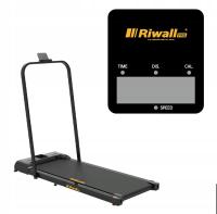 ПРОФЕССИОНАЛЬНЫЙ ДОМАШНИЙ СКЛАДНОЙ СВЕТОДИОДНЫЙ ДИНАМИК BT 10 КМ / Ч 130 КГ РЕМЕНЬ 100 СМ