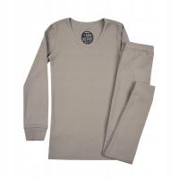 Комплект хлопок 100% мальчик Р. 158