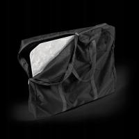 Сумка для переноски стола Dometic M Table CarryBag