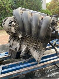 Kompletny silnik Toyota 1ZZ 1.8 VVTI