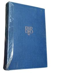 Biblia To jest Księgi Starego i Nowego Testamentu J Wujka