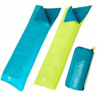 Śpiwór Bestway PAVILLO 75 cm x 180 cm Lewy