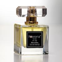 Perfumy Francuskie lane Roseana 320 Mercedes 30ml