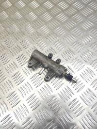 Opel Vectra C 2007 Rozdzielacz paliwa