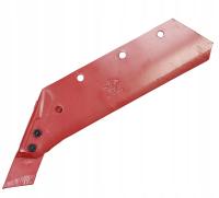 Lemiesz prawy 16 Kverneland PK20-412