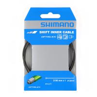 Кабель переключения Shimano Optislik 1. 2x2100mm