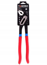 Плоскогубцы для труб 12