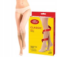 Компрессионные гольфы без CLASSIC ccl1 с покрытием L