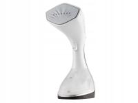 Steamer do ubrań Beko STM6120W 2200 W