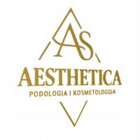 Napis na ścianę logo 3D litery PLEXI styrodur ZŁOTO projekt WIZUALIZACJA