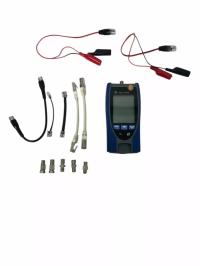 Tester okablowania VDV II Pro TREND Networks