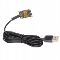 Moduł kamery cyfrowej USB Plug and Play OV9732