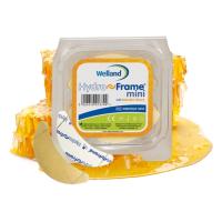 Półpierścień HydroFrame Mini Welland Uszczelniająco-Gojący XMHWAFM33 stomia