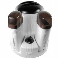 ПОДОГРЕВАТЕЛЬ ВОСКА ОЛОВА В РУЛОНЕ 150W