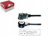 EPS CZUJNIK SPALANIA STUKOWEGO 06A905377 1957072