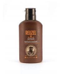 Reuzel Beard Wash Refresh Szampon do Brody 100ml