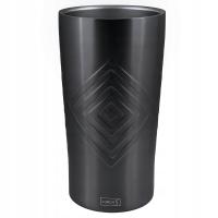 Lurch Chłodziarka do butelek szampana, wina,