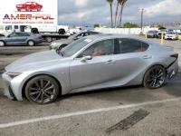 Lexus IS 2022 LEXUS IS 350 F-SPORT , silnik 3....