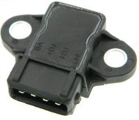 Moduł zapłonowy ZanderParts J5T60573