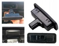 Ручка микро контакт кнопка открывания багажника для HYUNDAI i30 KIA CEED