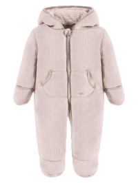 Зимний детский комбинезон Kanz, р. 56