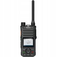 Radiotelefon Hytera BP565 VHF