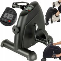 ROTOR REHABILITACYJNY NOGI I RĘCE DO ĆWICZEŃ ROWEREK TRENINGOWY ROWER