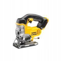 Wyrzynarka DeWALT DCS331N 18V XR 0xAh BODY ORYGINAŁ