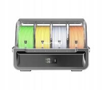 Urządzenie do zarządzania filamentem Creality CFS