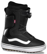 Buty snowboardowe Vans Aura Og