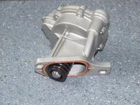 POMPA VACUM VOLKSWAGEN LT CRAFTER 2.5 TDI