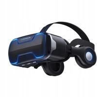 Okulary VR Shinecon Strado