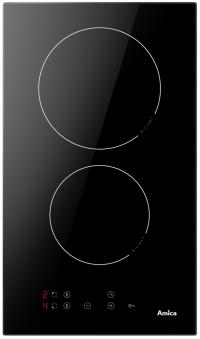Монтажная электрическая плита Amica PCH3200ZT