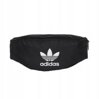 Сумка, сумка, спортивная, Adidas AC WAISTBAG IW0939