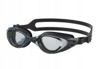 Плавательные очки для взрослых для бассейна плавание