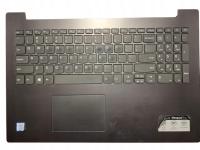 PALMREST OBUDOWA DO LENOVO IDEAPAD 330-15IKB / GY