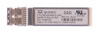 Moduł optyczny Qlogic FTLf8532P4BCV 10GBase-SR