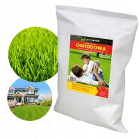 Трава трава смесь сад отдых газон универсальный 5 кг семена